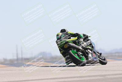 media/Oct-04-2025-CVMA (Sat) [[408bcdd6e4]]/Race 7- Formula 40 MW and LW/